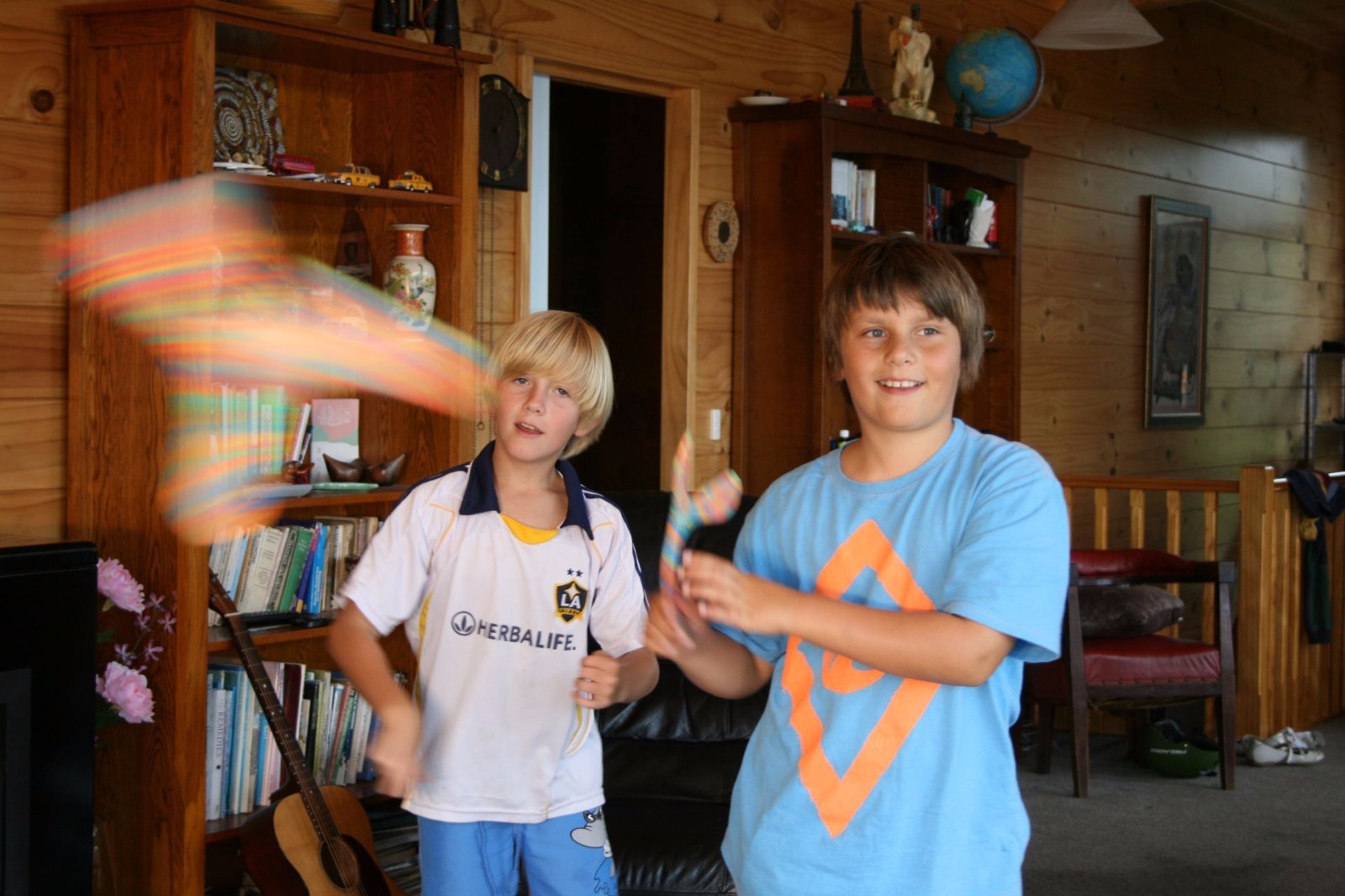 Bild 4 von 7