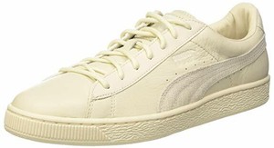 puma basket classic 38