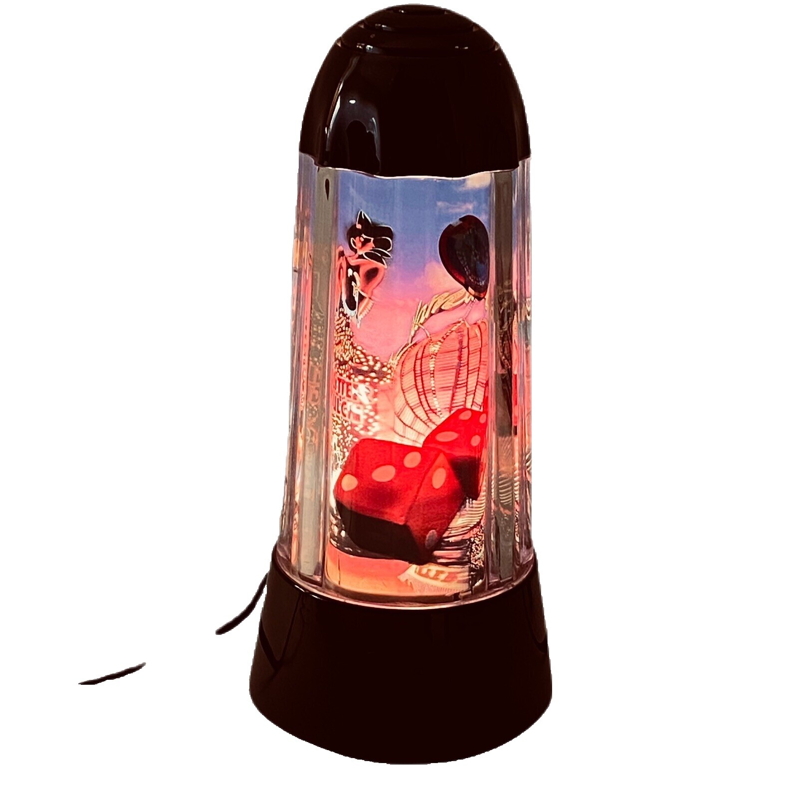 Rabbit Tanaka Lamp | eBay