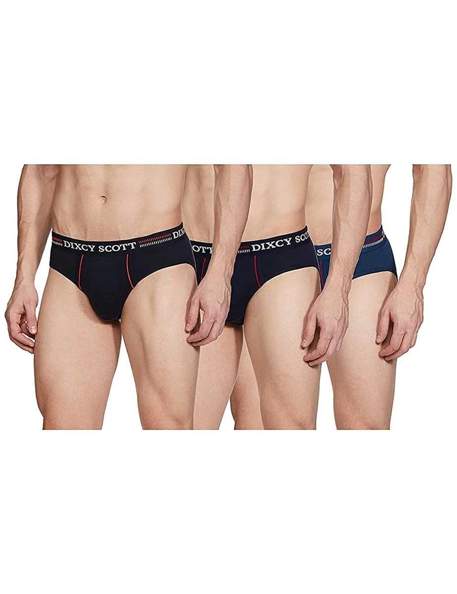 Dixcy scott shorts price clearance