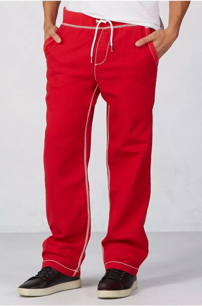 True hotsell religion sweatpants
