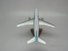 Picture 4 of 5