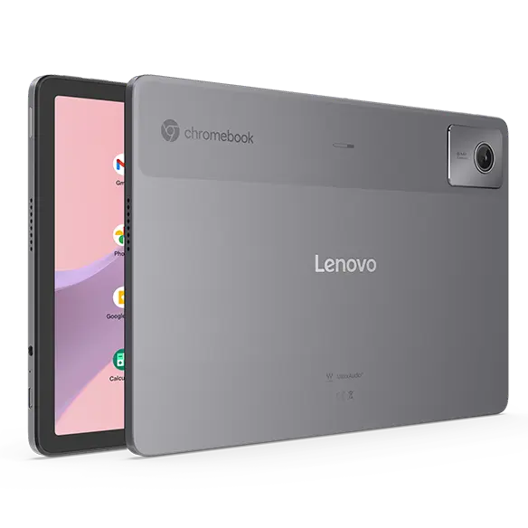 Lenovo Chromebook Duet Gen 9 | 11