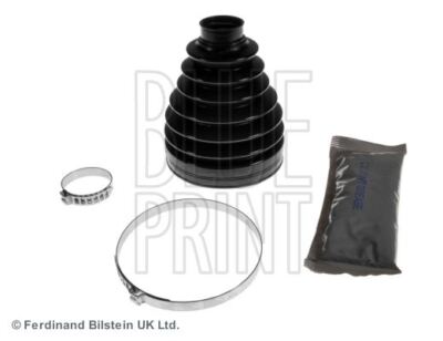Crémaillère de direction NISSAN QASHQAI II SUV (J11, J11_) 1.5 dCi 11767986