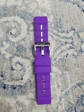 KYBOE 48er Armband Purple (Lila) cca 22mm