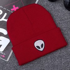 cappello fantsma invernale unisex uomo donna nuovo 2025