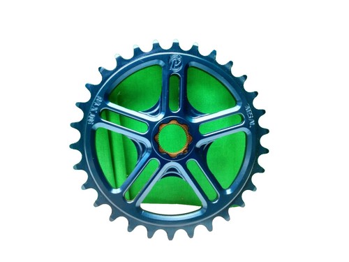 Bando Keilriemen Für Honda Forza 250 (2005-2007) & Quadro 350 D – 902 X 25 X 12,6 X 30 Mm, Strapazierfähig