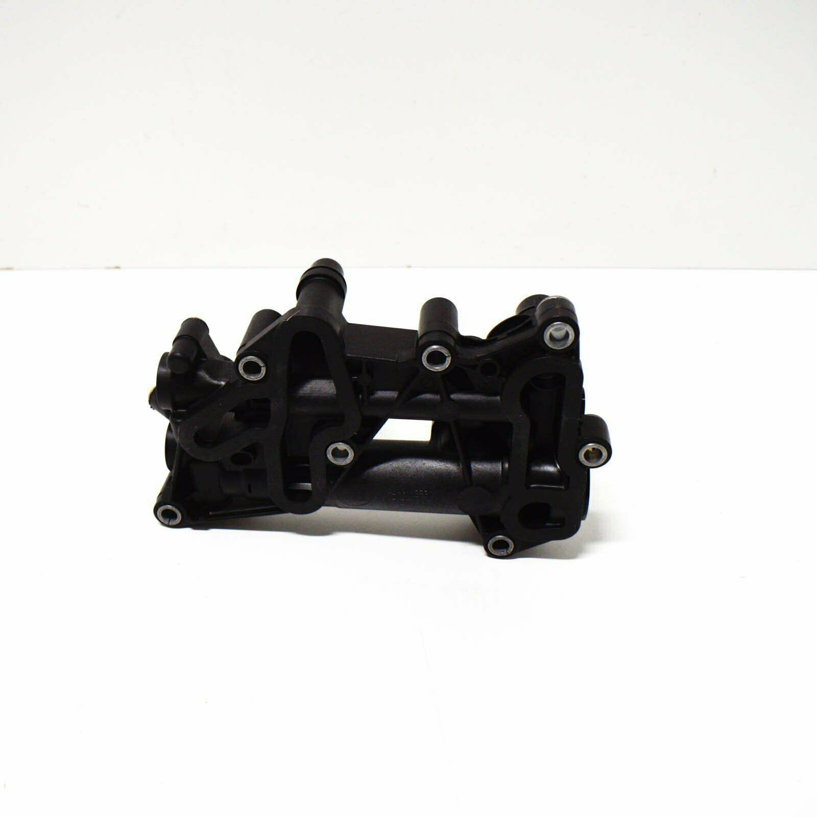 BMW 1 F20 Thermostat 11428507694 8507694 OEM for sale online | eBay
