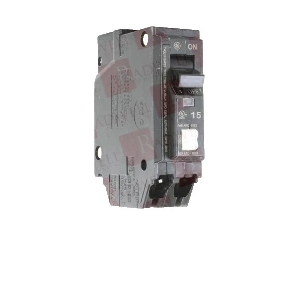 Interruptores de Circuito de instantánea Electric