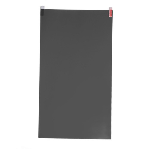 18.5 Inch 16:9 Laptop Privacy Screen Filter Computer Monitor Privacy Shield And - Photo 2/12