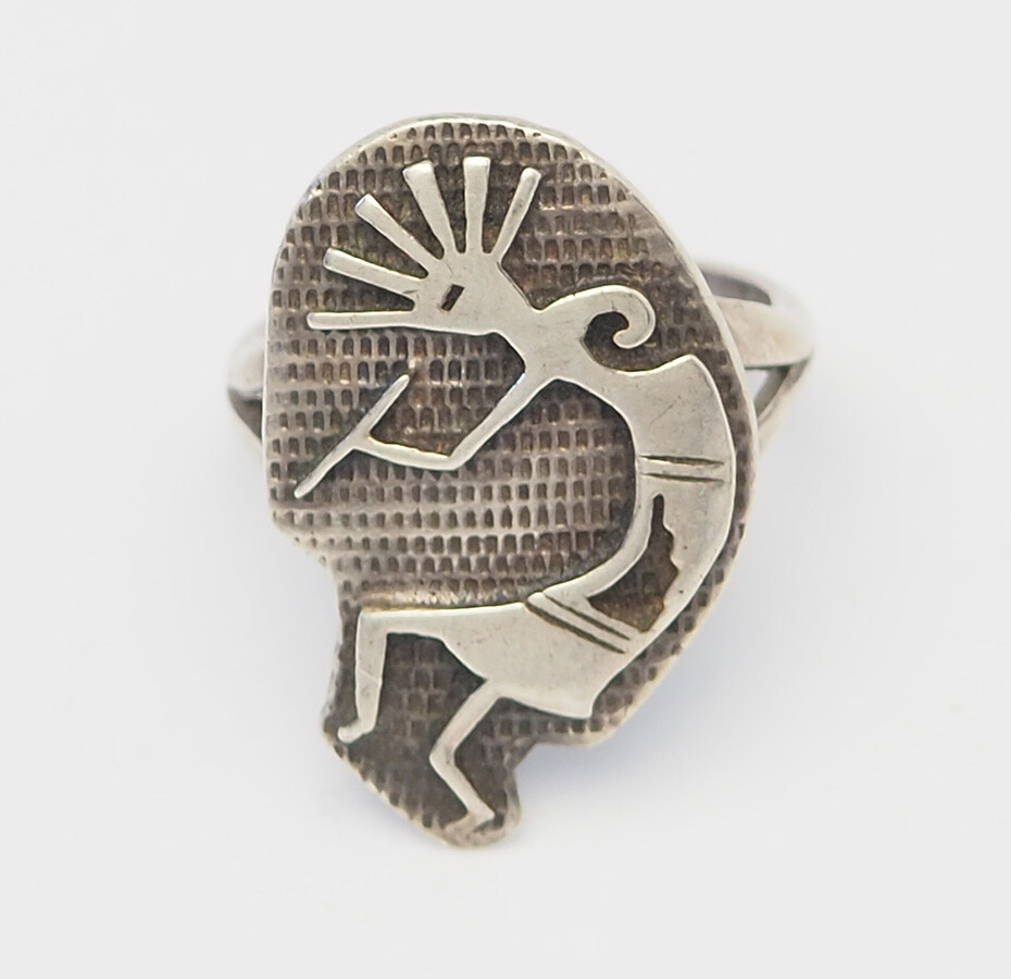 AnnonceRevendeur officiel Kokopelli - Distributeur Kokopelli Bio