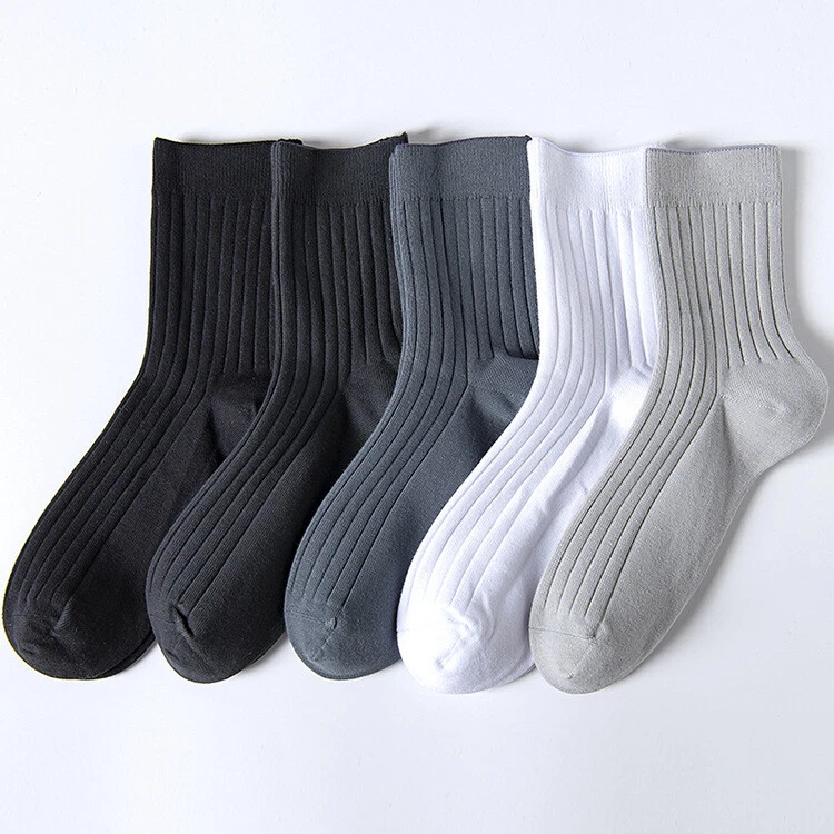 Kempa Socken Lang Unisex Adult Trousers