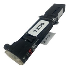 Aventics 0820055102 Directional Valve. Used