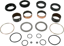 Pivot Works Fork Rebuild Kit for Honda CRF150R / CRF150RB - PWFFK-H07-001