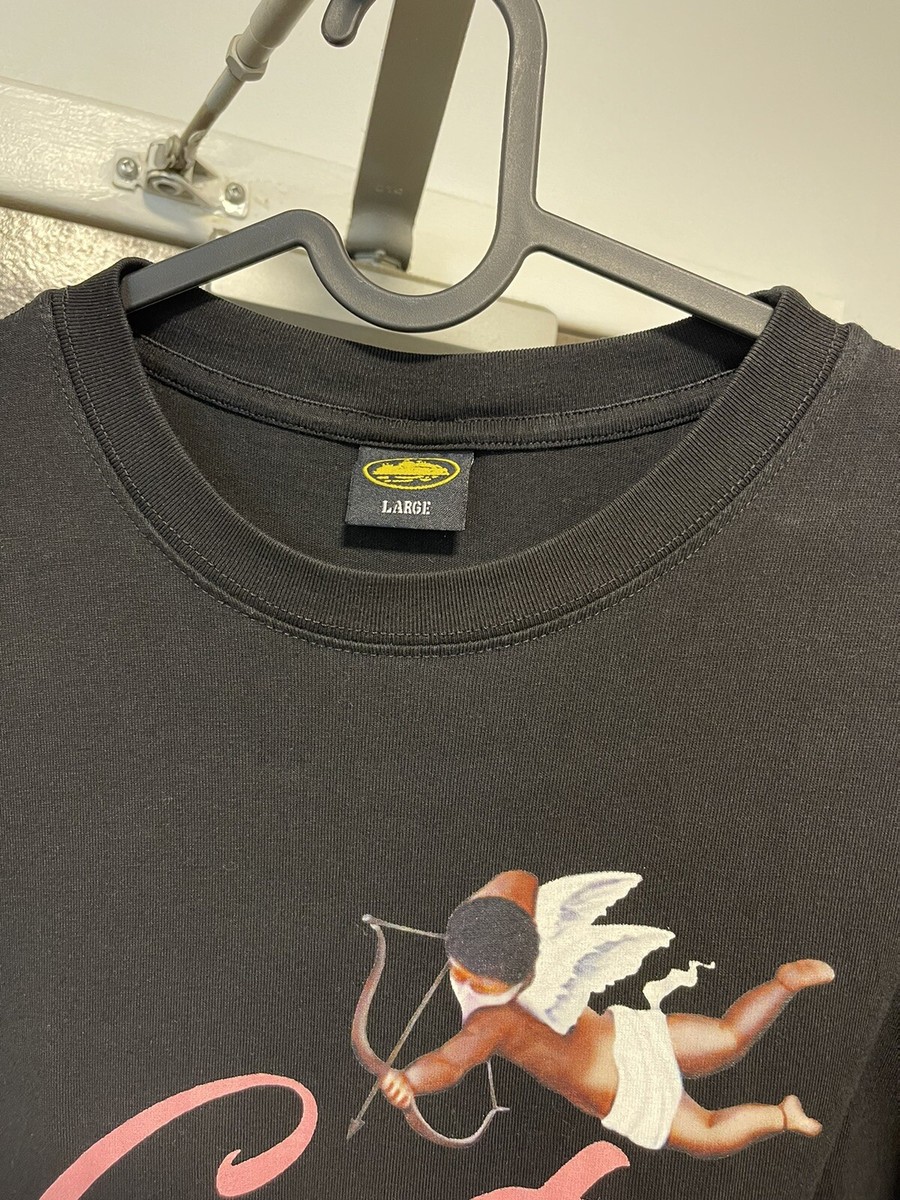 corteiz レディース Tシャツ corteiz レディース Tシャツ - メルカリ