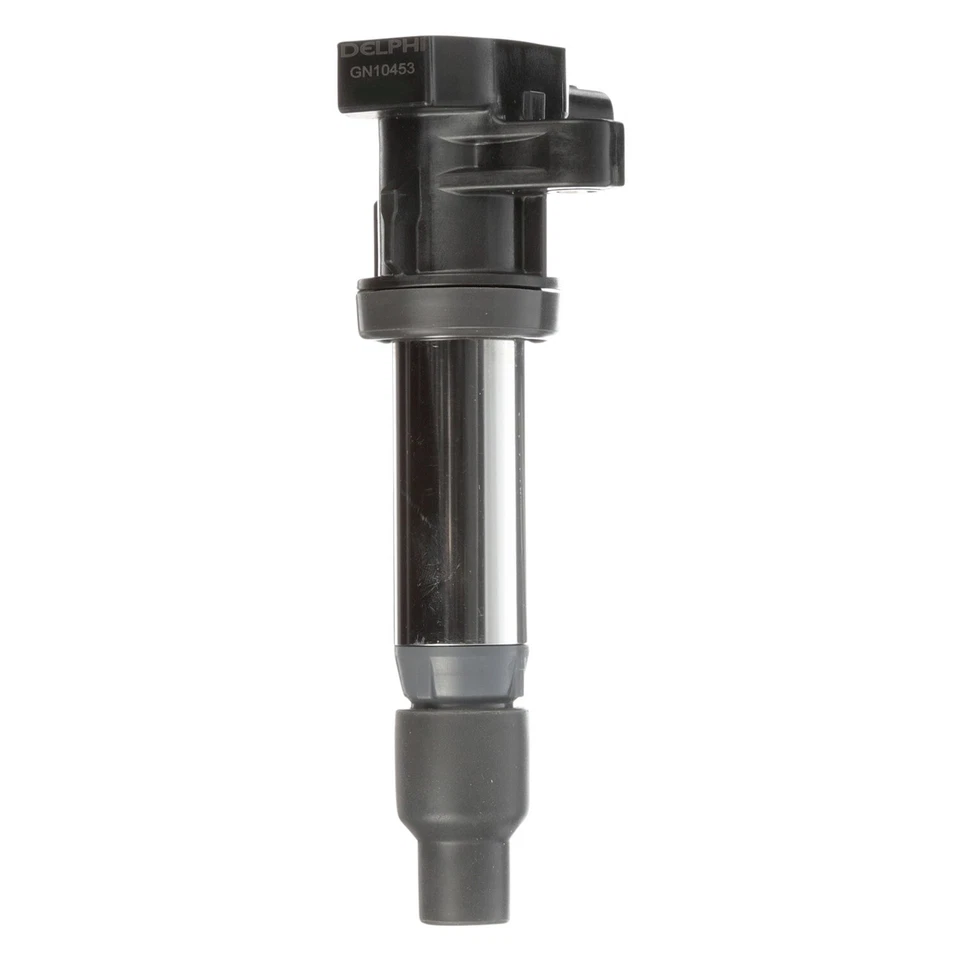 Bobina de encendido Delphi 2008 2009 para Cadillac STS 2007-2010 Foto 3 de 4