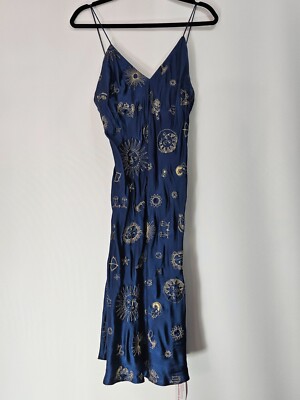New! Realisation Par The 1996 in Zodiac, Small (100% Authentic) *Rare | eBay