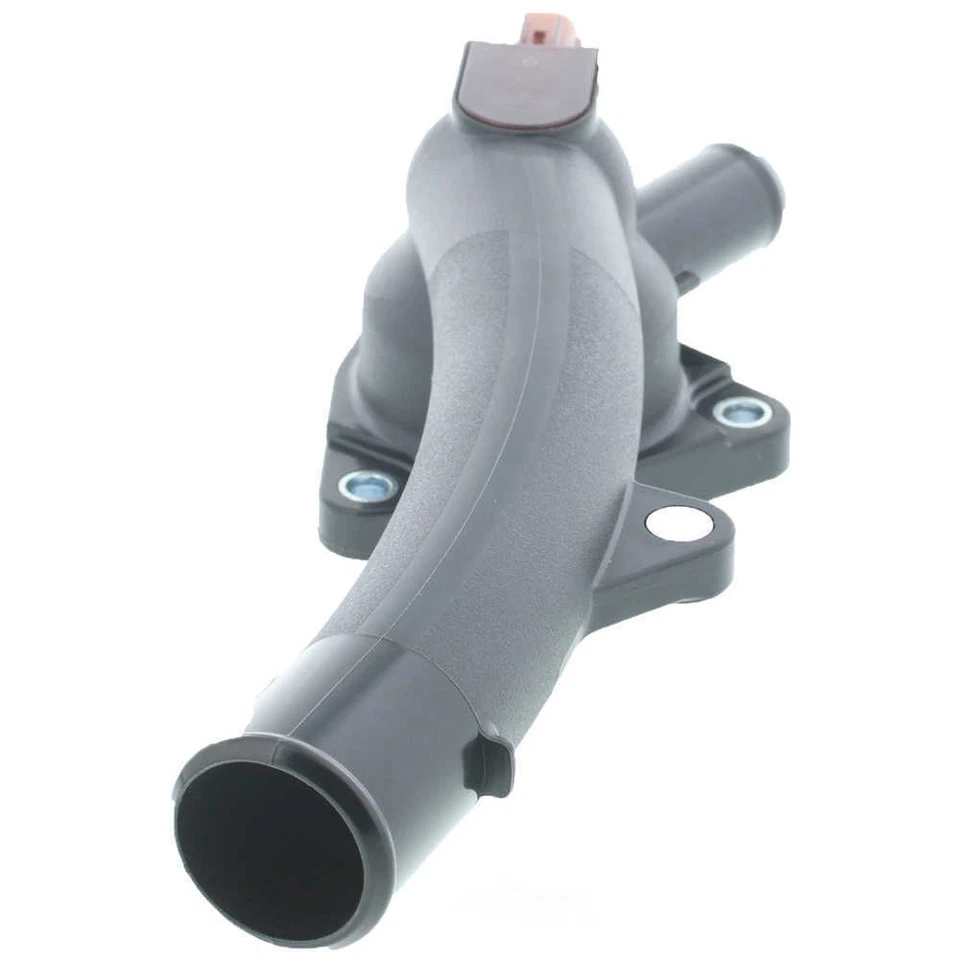 Termostato de refrigerante del motor para Toyota Highlander 2017-2019, Sienna Camry Avalon Foto 3 de 4