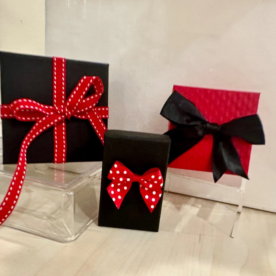 Brincos de prata 925 Disney Mickey ouro rosa adulto infantil hipoalergênico - Imagem 4 de 4