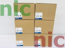 ✅1 PCS  OMRON G9SP-N20S Safety Controller 🔥Fast transport via DHL🔥✅