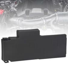 UNDER HOOD ENGINE RELAY FUSE BOX TOP LID COVER For 11-16 Ford F250/350/450💎