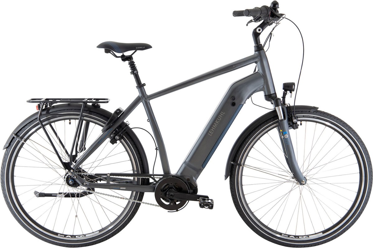 kinderfahrräder 5 jahre 16 Zoll Kinderfahrrad, für Kinder 5-8 alt, Mädchen Jungen Fahrrad mit Stabilisatoren und Glocke, Anfänger Fahrrad mit Seller:Loopi Größe:27,5 x 2,80 (70-584) GEAR VENDORS, INC. -