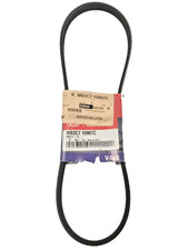 Original Kia Rio Keilrippenriemen Servolenkung OE MB3C715907C