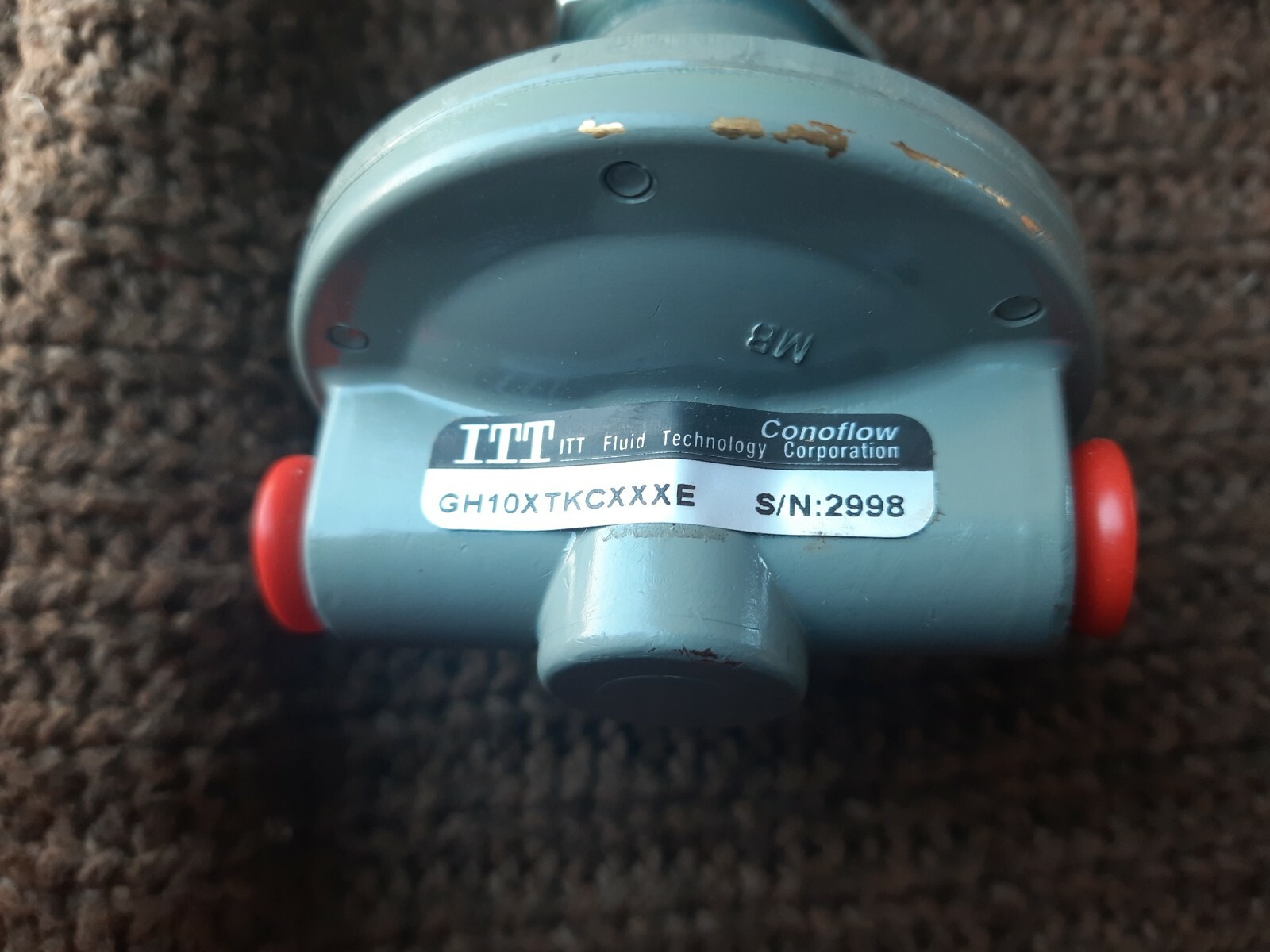 Picture 4 of 7