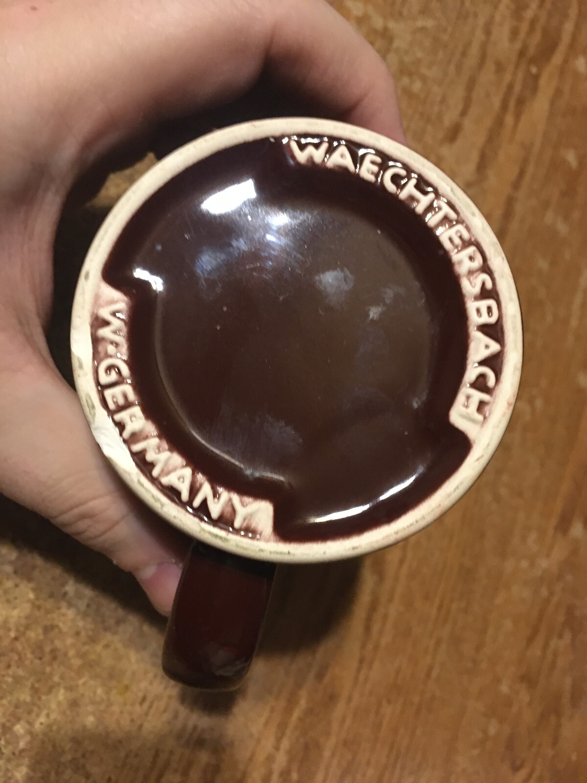 Picture 4 of 10