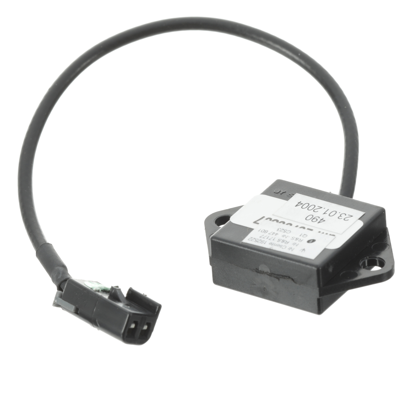Miniatura 4