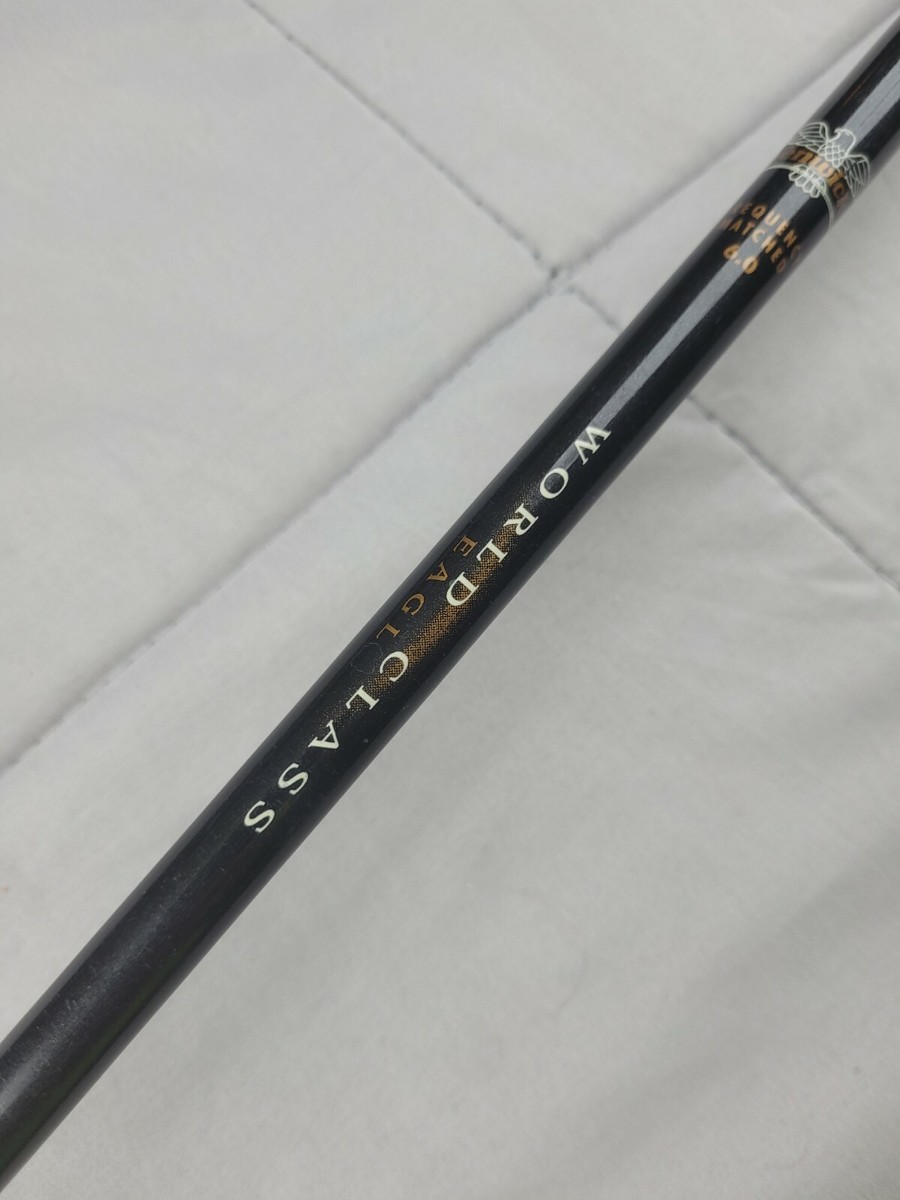Mizuno T-Zoid MX-20 3-Iron RH Eagle Stiff Shaft | eBay