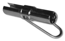 Security Shield Removal Tool F-Connector Coax Security Key SSTSNS SSTSNS11