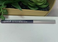 Clinique Quickliner For Eyes Intense Black .005 oz / .14g Choose Shades
