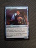 mtg nephalia smuggler foil double masters 2022