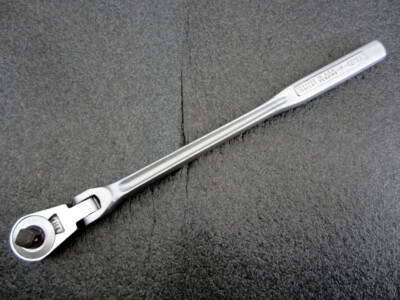 Vintage Craftsman 3/8