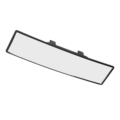 Rétroviseur grand Angle en verre pour véhicules automobiles, voiture