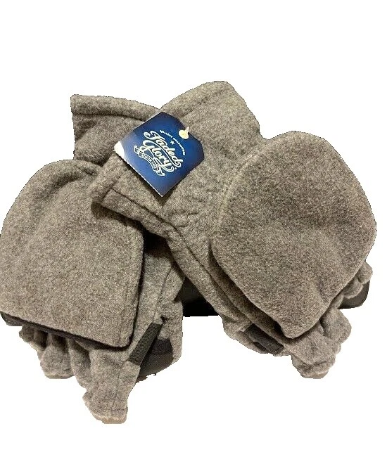 Guantes y mitones Faded Glory para Mujeres