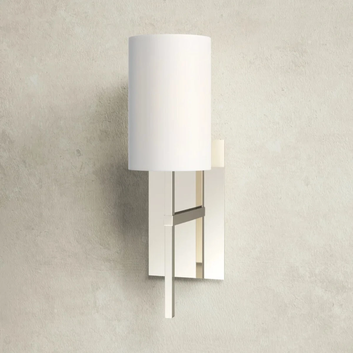 Wallchiere sconce deals