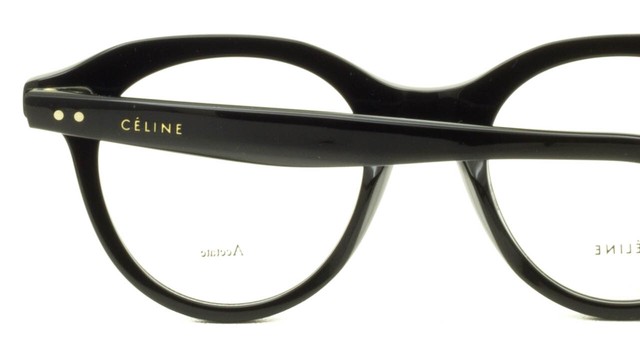 celine 41458