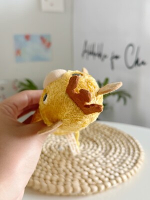 昭和平成レトロ好きにオススメ♡怪獣とシマウマ(？)のリポビタンぬいぐるみセット Amazon | 怪獣まちぼうけ 全4種セット ゼットン レッドキング