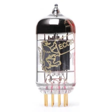 Genalex - Gold Lion B759 / ECC83 / 12AX7 Preamp Vacuum Tube