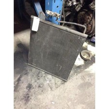 Climatisation et Accessoires BMW 740