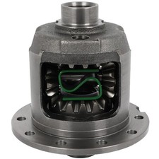 For Ford Performance 8.8 31 Spline Rear Traction Lok Differential M4204f318c