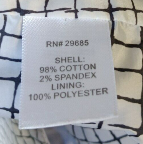 Pendleton Pea Coat Button-Up Lavender Women's Sma… - image 20