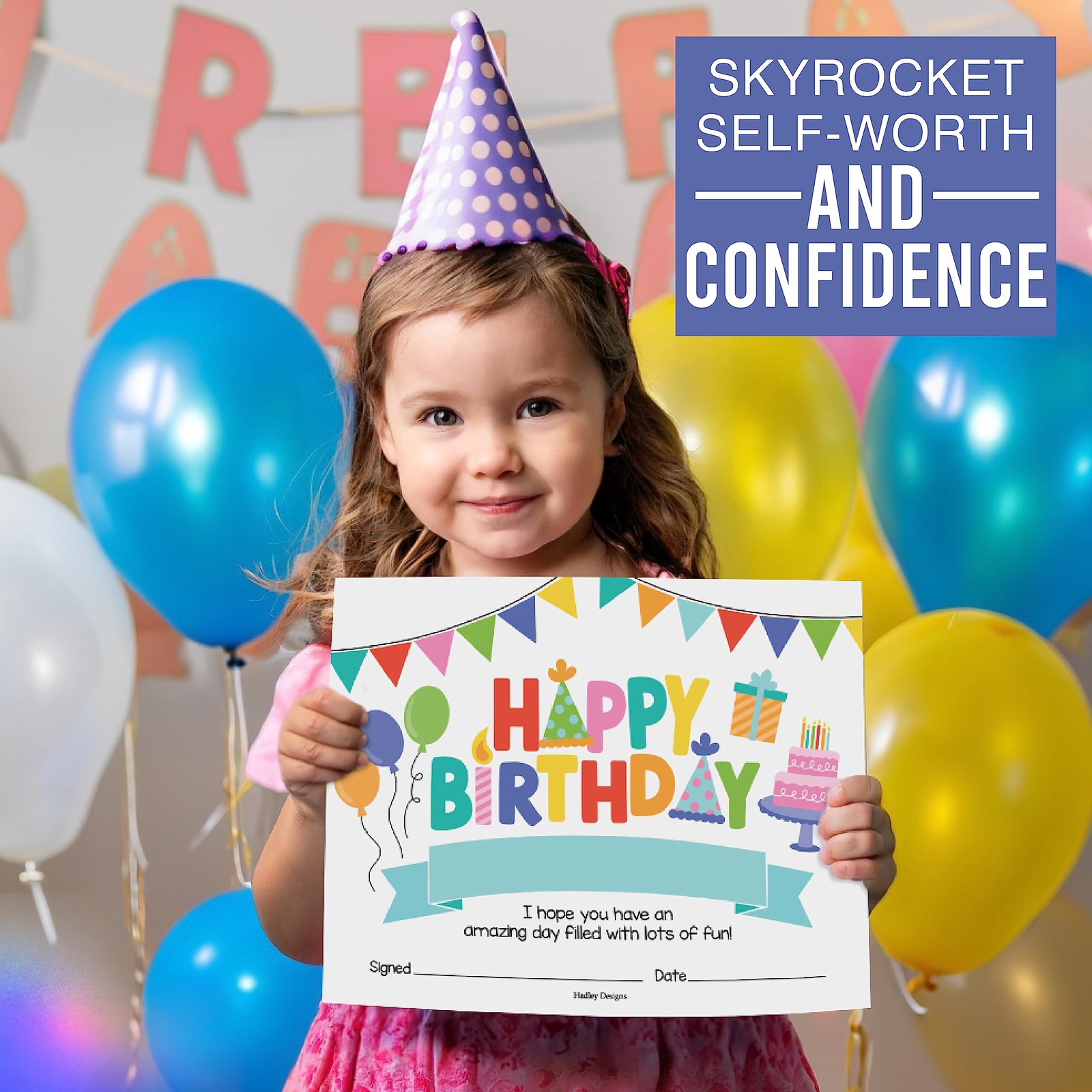 25-colorful-birthday-certificates-for-students-classroom-awards-teacher