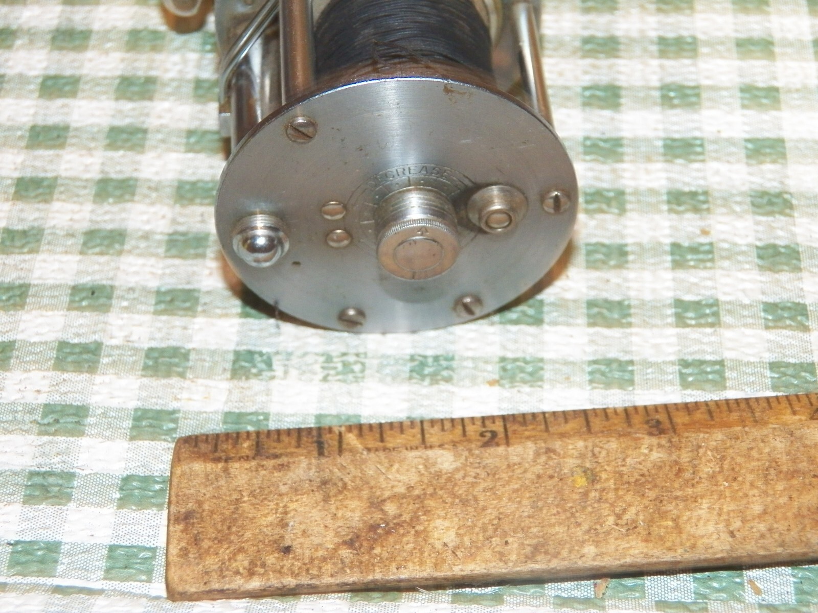 Picture 4 of 5