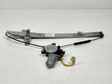 Lève vitre Suzuki WAGON R+