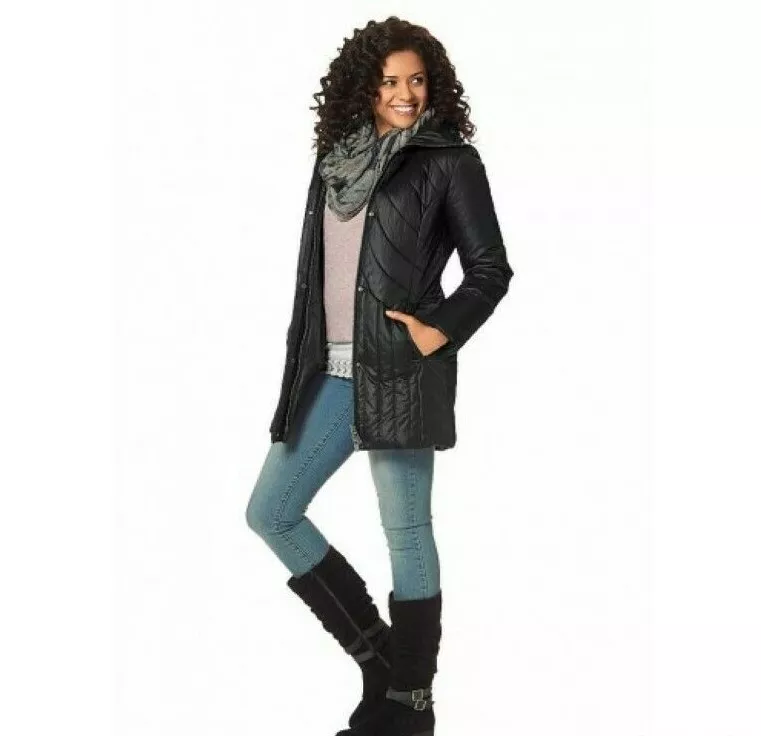 Boysen's clothing uk cheap