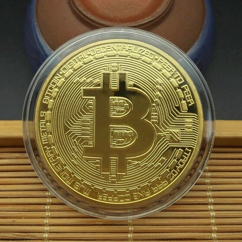 Foto 5 di 8