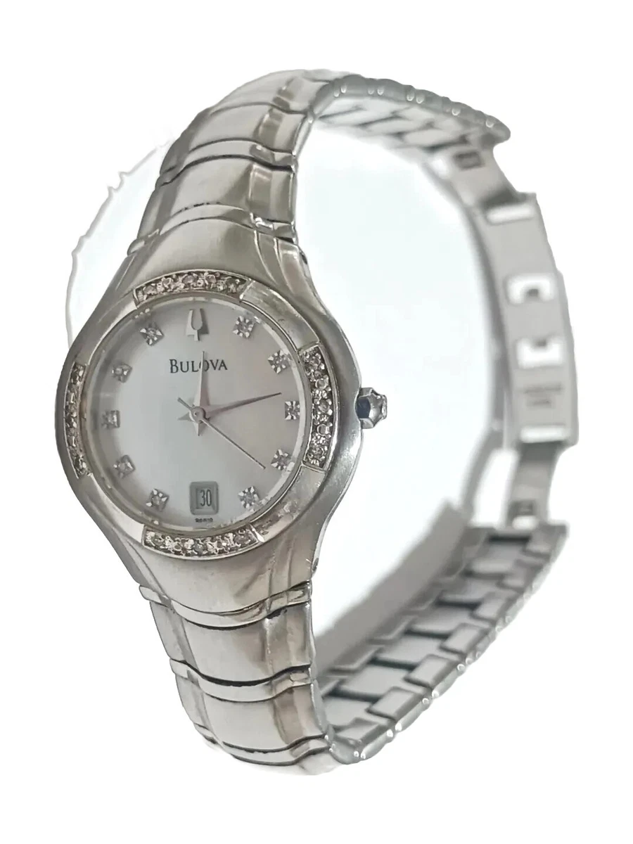 Bulova c899133 hot sale